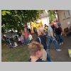20250824_165324.jpg